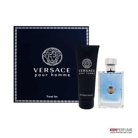 versace pour homme body shampoo 8.5 oz|versace shampoo pour homme.